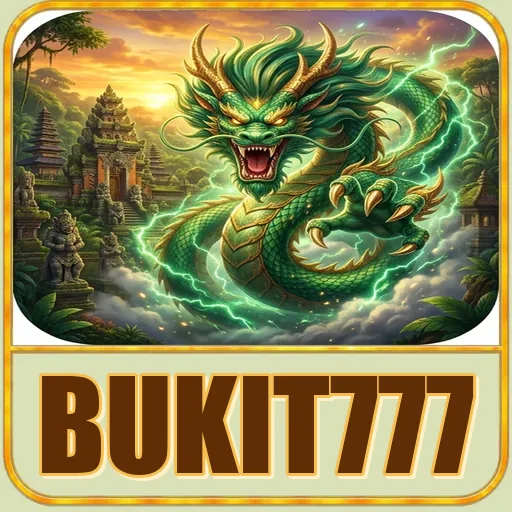 bukit777 - Peningkatan performa dan UI/UX terbaru