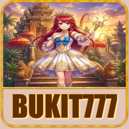 bukit777 APK Indonesia - Panduan Lengkap dan Tutorial