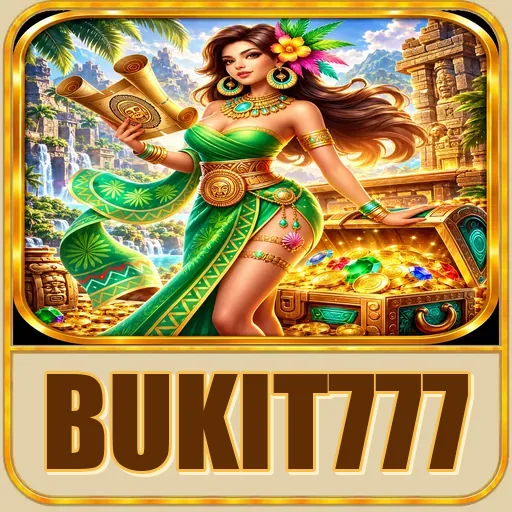 bukit777 APK Indonesia - Panduan Lengkap dan Tutorial