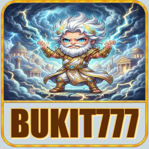 bukit777 APK Indonesia - Panduan Lengkap dan Tutorial