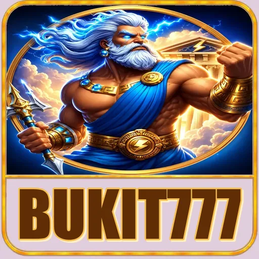 bukit777 APK Indonesia - Panduan Lengkap dan Tutorial
