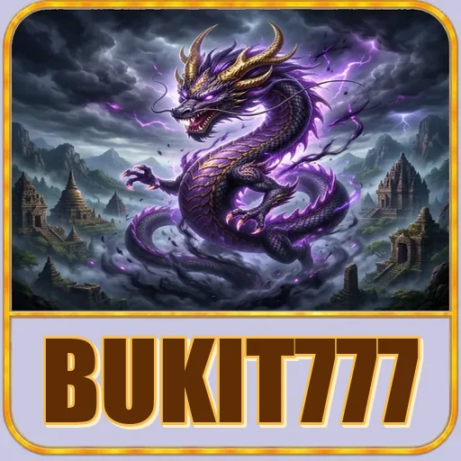 bukit777 APK Indonesia - Panduan Lengkap dan Tutorial