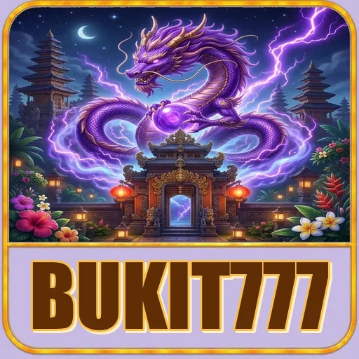 bukit777 APK Indonesia - Panduan Lengkap dan Tutorial