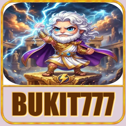 bukit777 APK Indonesia - Panduan Lengkap dan Tutorial