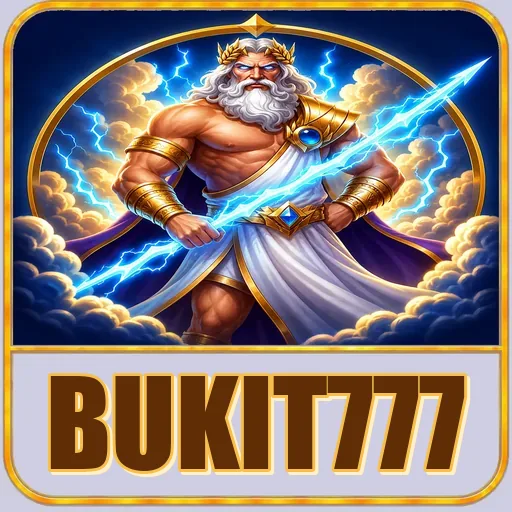 bukit777 APK Indonesia - Panduan Lengkap dan Tutorial