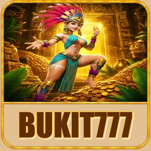 bukit777 APK Indonesia - Panduan Lengkap dan Tutorial