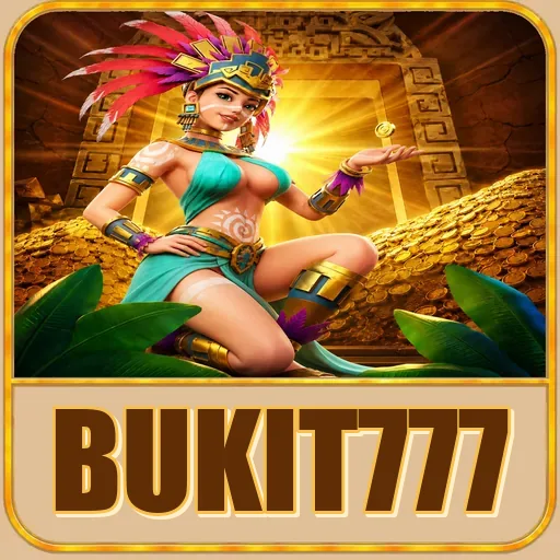 bukit777 Indonesia - Peningkatan performa dan UI/UX terbaru