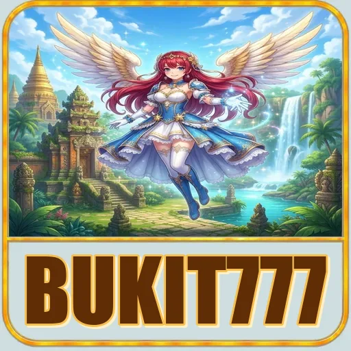 bukit777